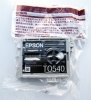 Wkład Gloss Optimizer do Epson Stylus Photo R800^R1800 400 str. T0540